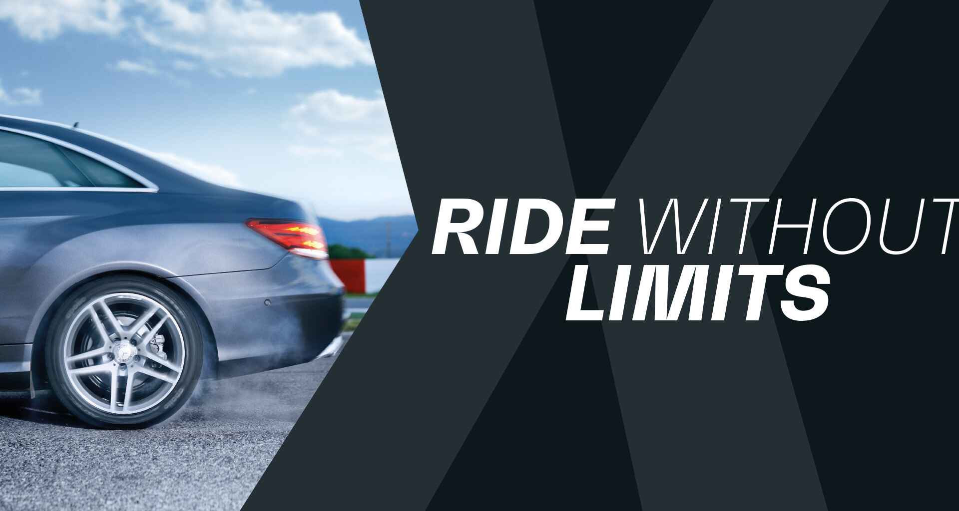 Car, SUV & Van Tyres Apollo Tyres